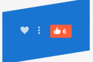 Разработка мобильной версии для спортивного портала