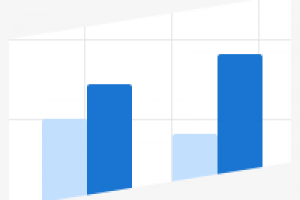 Разработка дизайна для портала онлайн-обучения