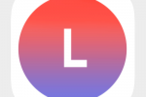 Разработка дизайна для iPhone приложения