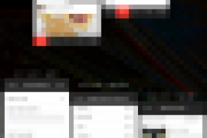 Разработка дизайна для iPhone приложения