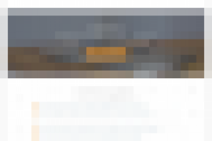 Разработка сайта инвестиционного консультанта для аудитории 50+