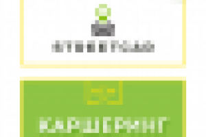 Flash-banner для Streetcar.ru