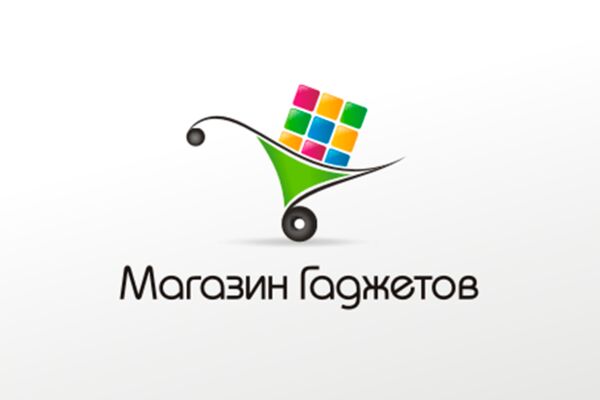 img4429685.png