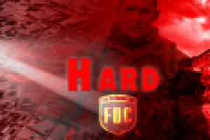 Работа 1643078