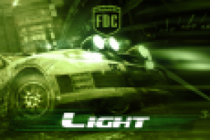 Работа 1643076