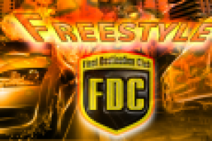 Работа 1643074