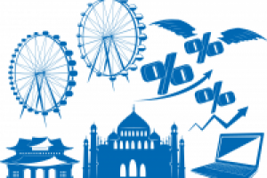 Пиктограммы