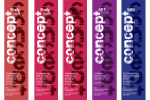 Работа 1604109