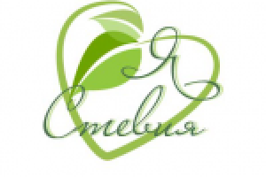 Концепция логотипа для Сахоразаменителя