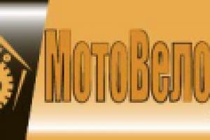 Вариант для логотипа