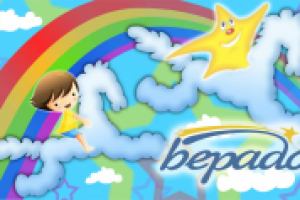 Для конкурса календарь фирмы по продажи игрушек