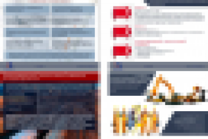 Презентация Транссервис-ЛТД