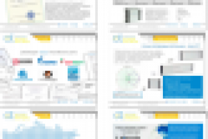 Презентация-каталог