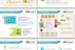 Работа 1795156