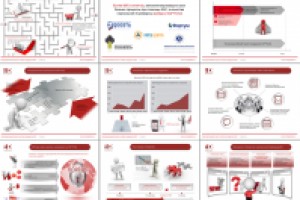 Презентация - Корпоративный портал