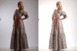 Работа 1880127