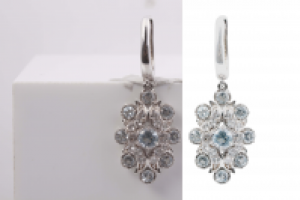 Работа 1942623