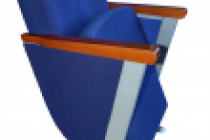 Работа 1847446