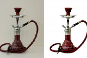 Работа 1798458