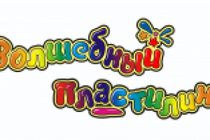 Работа 1529716