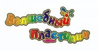img1529716.png