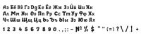 img1529718.png