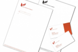 Работа 1195192