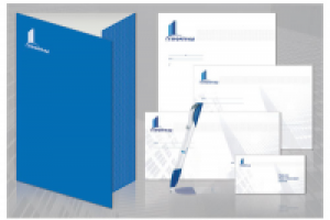 Работа 1195191