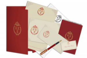 Работа 1195190