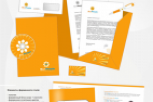 Работа 1195188