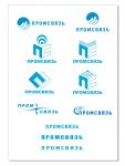 img1195208.png