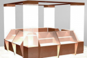 Работа 1195232