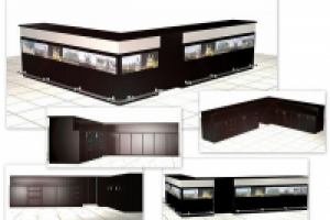 Работа 1195231