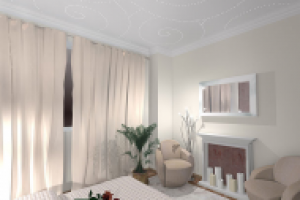 Работа 1195230