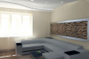 Работа 1195228