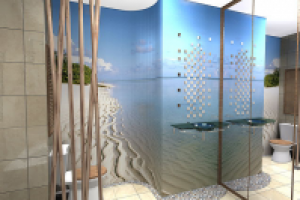 Работа 1195227