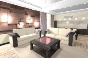 Работа 1195225