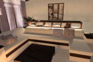 Работа 1195223