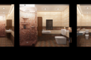 Работа 1195222