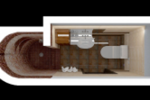 Работа 1195221