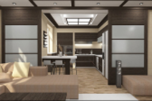 Работа 1195220