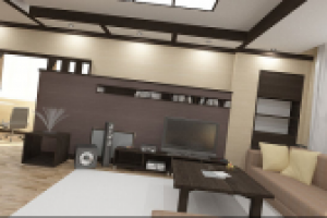 Работа 1195219