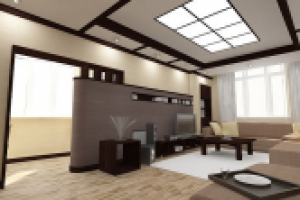 Работа 1195218