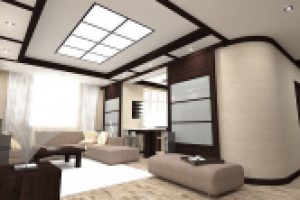 Работа 1195215