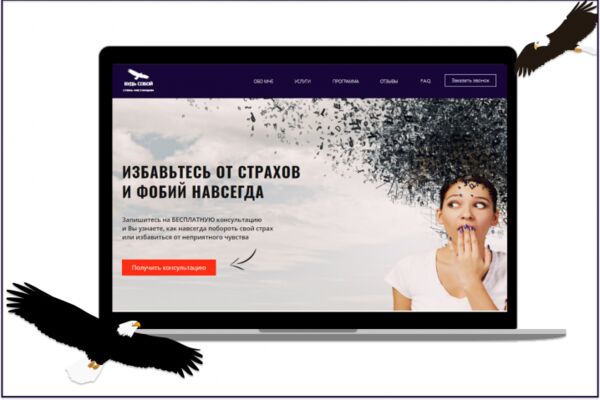 img4066988.png
