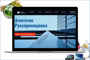 Агентство по оценке