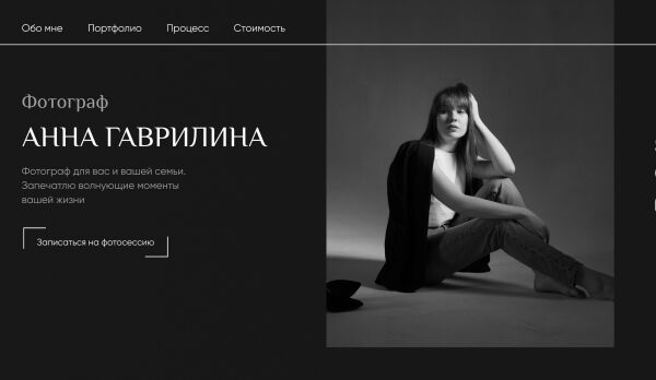 img4418859.png
