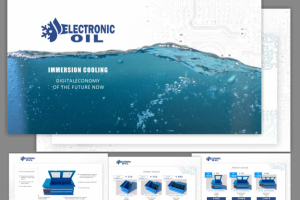 Презентация