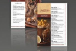 Работа 2834598