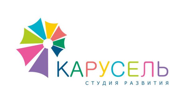 img3250313.png